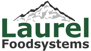 Laurel Foodsystems Office Coffee Online Ordering
